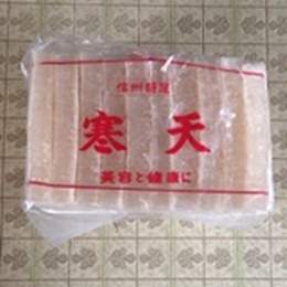 boukanten100honiresumaho1