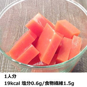 tomatokanten1