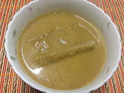 kare-su-pu