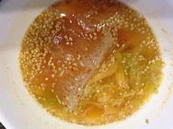 kimuchisu-pu 