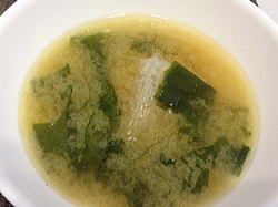 misosu-pu