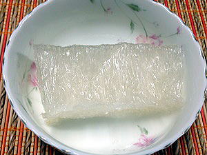 su-pukantenkihon