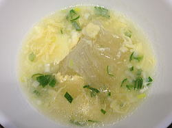 tamagosu-pu