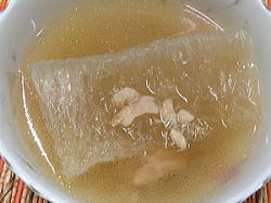 wafuusu-pu